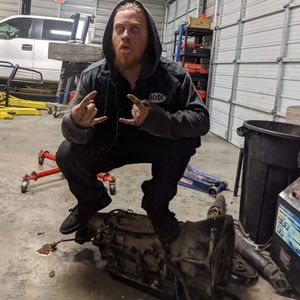 Meet your Posher, Xzavies